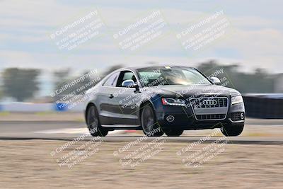 media/Mar-30-2025-Audi Club (Sun) [[b708a45994]]/D group/Session 2 (Turn 7-Outside)/